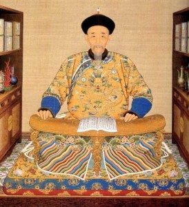 澳门开奖现场直播结果 开奖记录2023