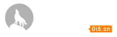 덯楟ꅻ뙛䙚兿兿